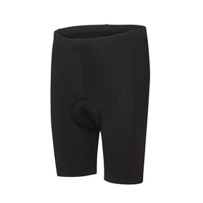 Pantaloncino bambino Basic