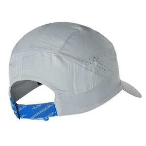 Cappello Sahara Uv Protection