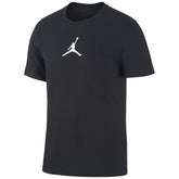 T-shirt uomo Jordan Jumpman crew