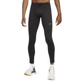 Leggings uomo Challenger