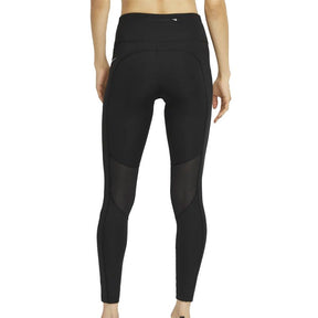 Leggings donna Epic Fast Run
