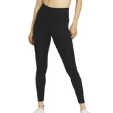 Leggings donna Epic Fast Run
