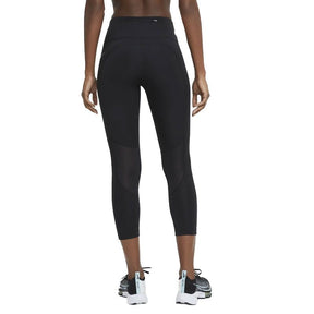 Leggings donna 7/8 Epic FAst