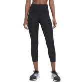 Leggings donna 7/8 Epic FAst