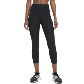 Leggings donna 7/8 Epic FAst