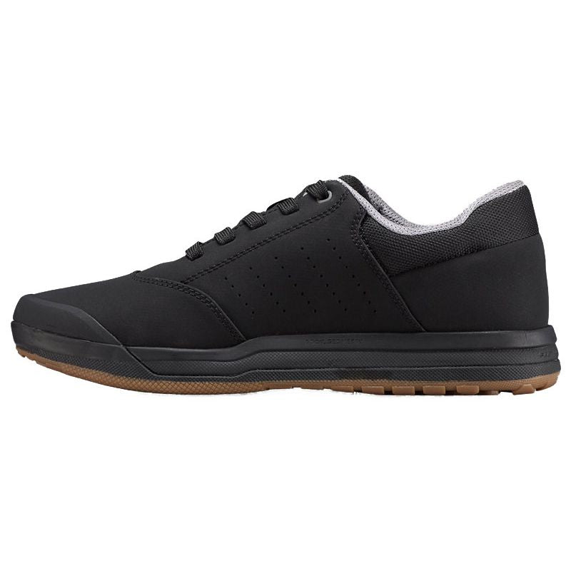 Scarpe uomo Roost Clip MTB