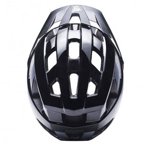 CASCO ALLTRAIL BLACK