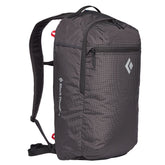 Zaino Trail zip 18 L
