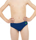 Slip bambino Bobo retro