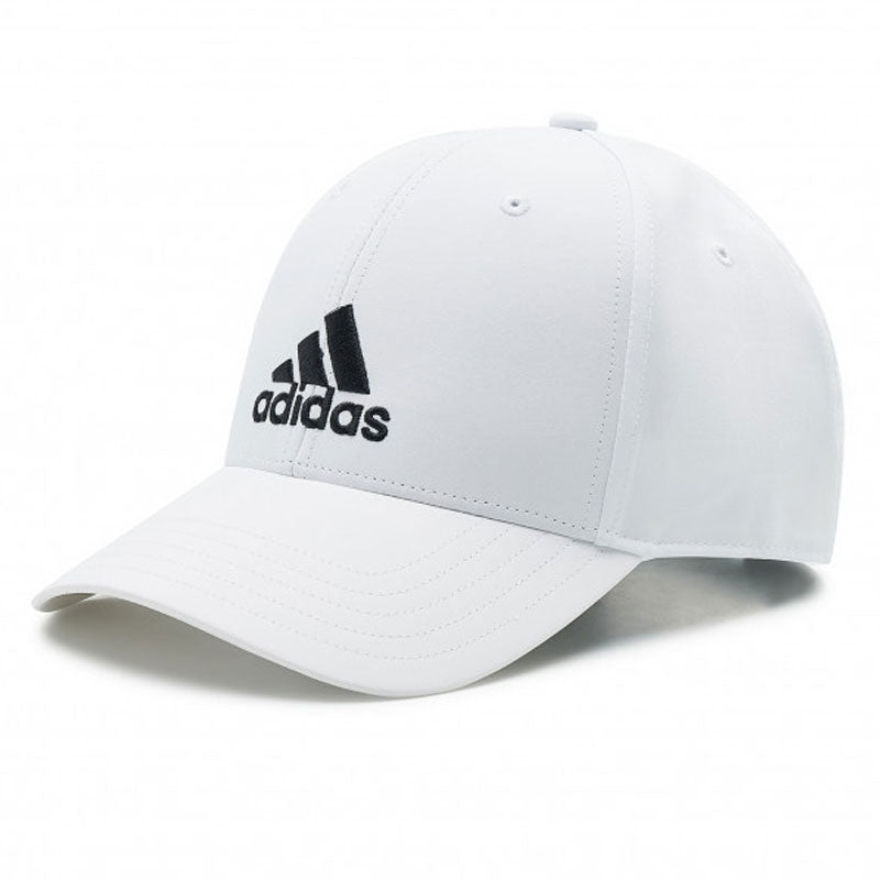 Cappello adidas bambino Clearance