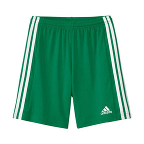 Pantaloncino uomo Squadra 21 ADIDAS