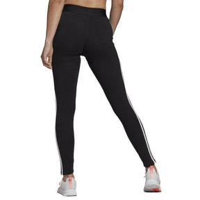 Leggings Donna 3 Str