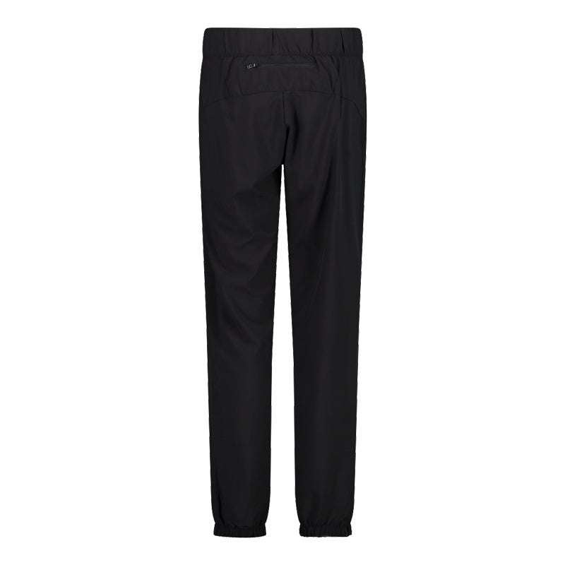 Pantalone donna outdoor