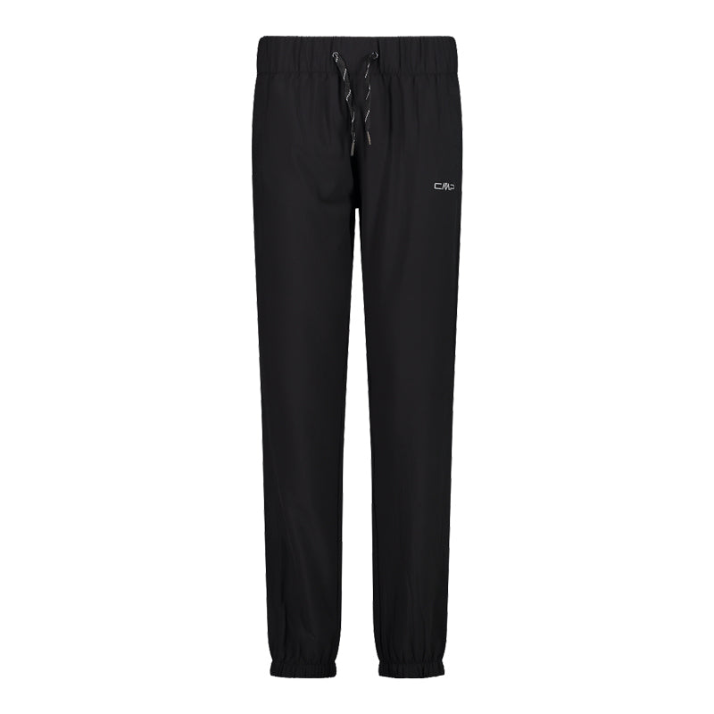 Pantalone donna outdoor