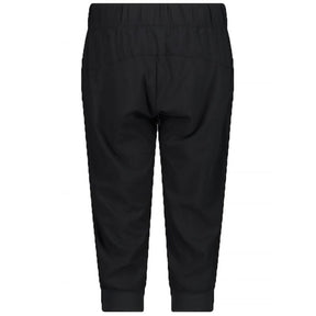 Pantalone donna