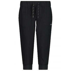 Pantalone donna