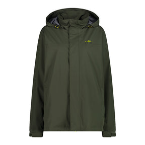Giacca uomo rain