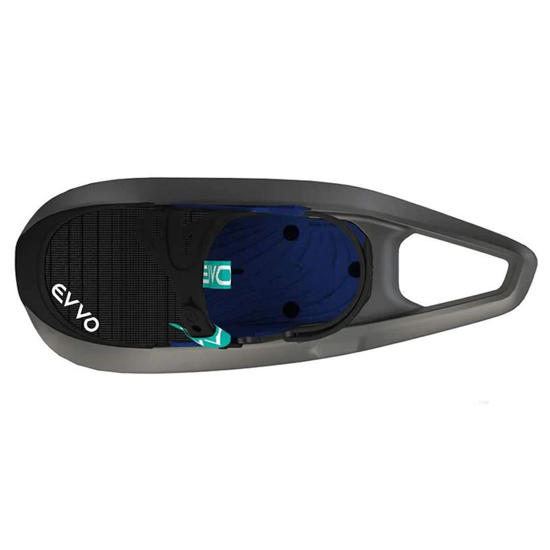 CIASPOLE SNOWSHOE blu