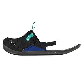 CIASPOLE SNOWSHOE blu