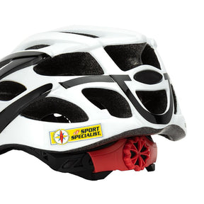 CASCO PNY-20