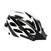 CASCO PNY-20