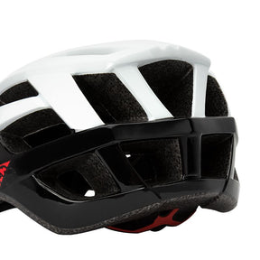 CASCO PNY-24