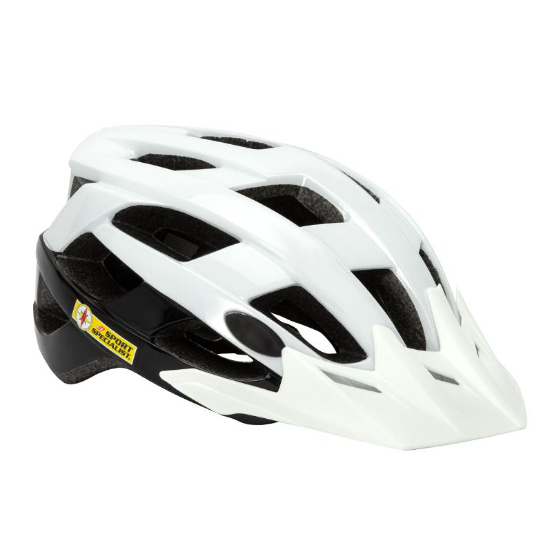 CASCO PNY-24