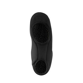 Copriscarpe Shield Thermo