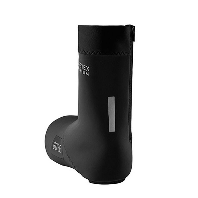 Copriscarpe Shield Thermo