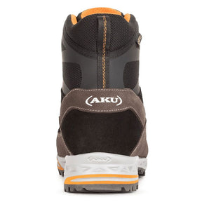 PEDULE UOMO TREKKER PRO GTX