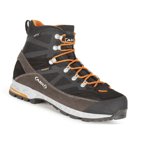 PEDULE UOMO TREKKER PRO GTX