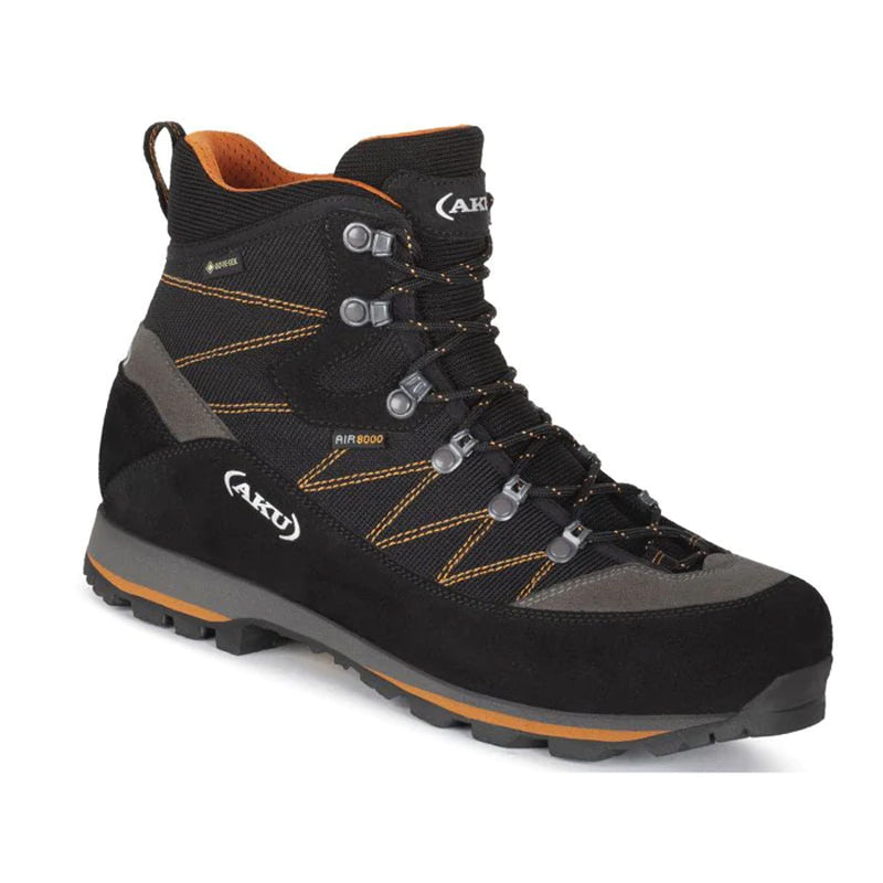 PEDULE UOMO TREKKER LITE III GTX