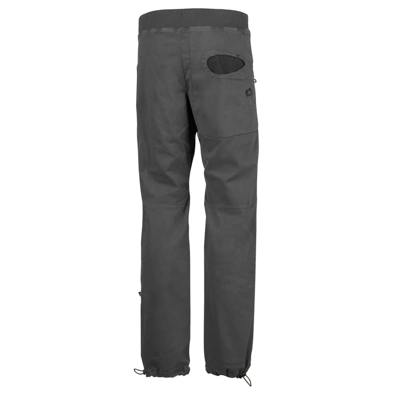 Pantaloni uomo Rondo Slim