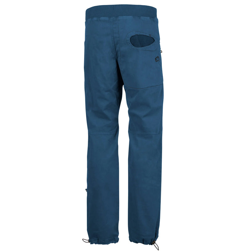 Pantaloni uomo Rondo Slim