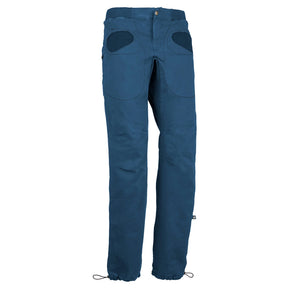 Pantaloni uomo Rondo Slim