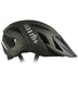 CASCO HELMET 3 IN 1