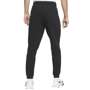 Pantalone uomo Dry