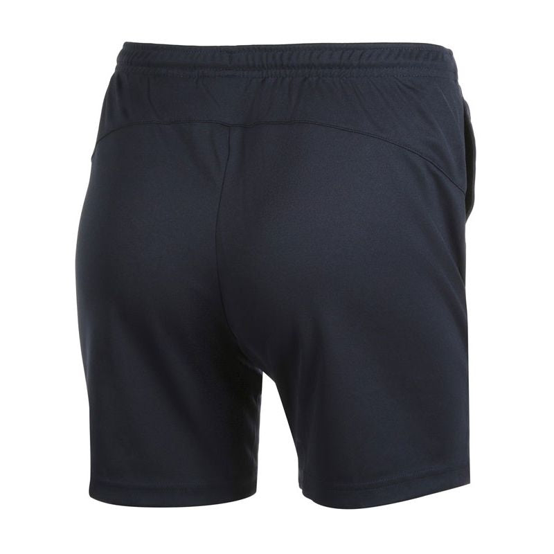 BERMUDA BAMBINO TENNIS TEAM LINE