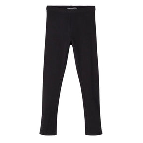 Leggings bambina NKFdavida Solid