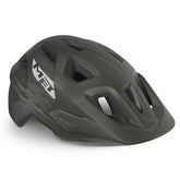 CASCO ECHO MIPS