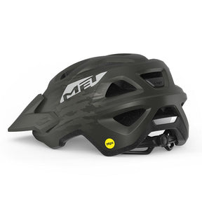 CASCO ECHO MIPS