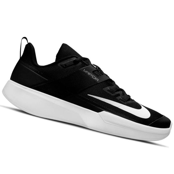 Nike x hotsell lite black