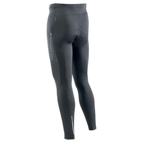 Pantalone uomo Force