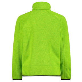 Pile bambino knit-tech