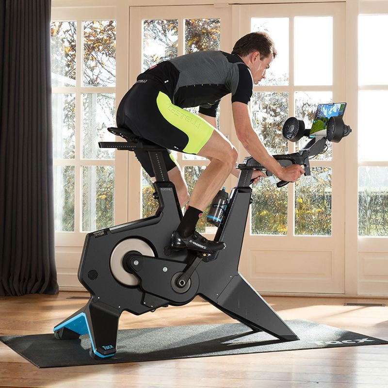 Neo Bike Smart Trainer