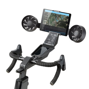 Neo Bike Smart Trainer