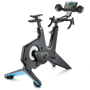 Neo Bike Smart Trainer