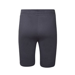 Pantaloncino uomo Victor D-Jersey