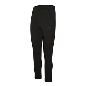 PANTALONE UOMO SASHA D-JERSEY