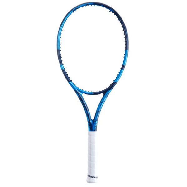 Racchetta Pure Drive Team BABOLAT